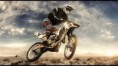 /album/fotogaleria/images-2-jpg/